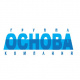 ООО "ОСНОВА"